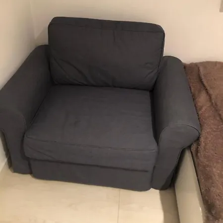 Apartament Z Widokiem Na Gory, Sauna I Jacuzzi *