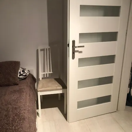 شقة Apartament Z Widokiem Na Gory, Sauna I Jacuzzi *