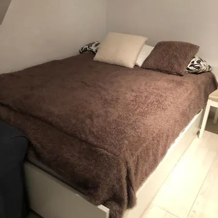 Apartament Z Widokiem Na Gory, Sauna I Jacuzzi شقة زاكوباني