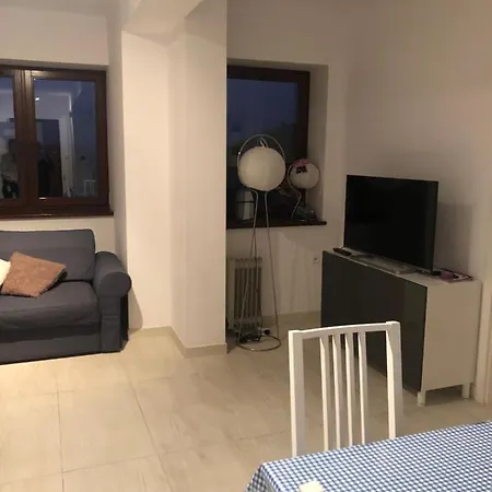 Apartament Z Widokiem Na Gory, Sauna I Jacuzzi